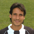 Del Grosso